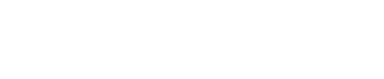 SkinLab