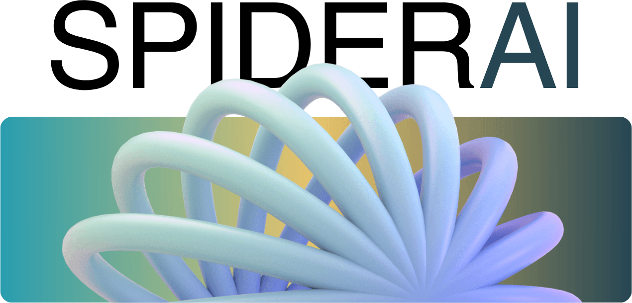 Spider AI